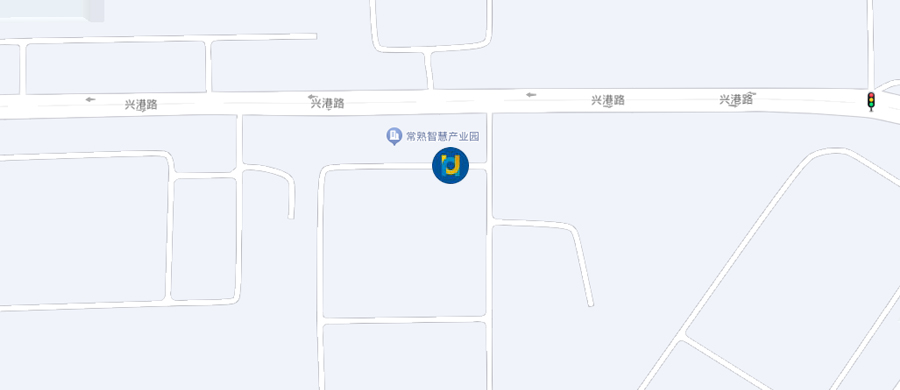 常熟工厂