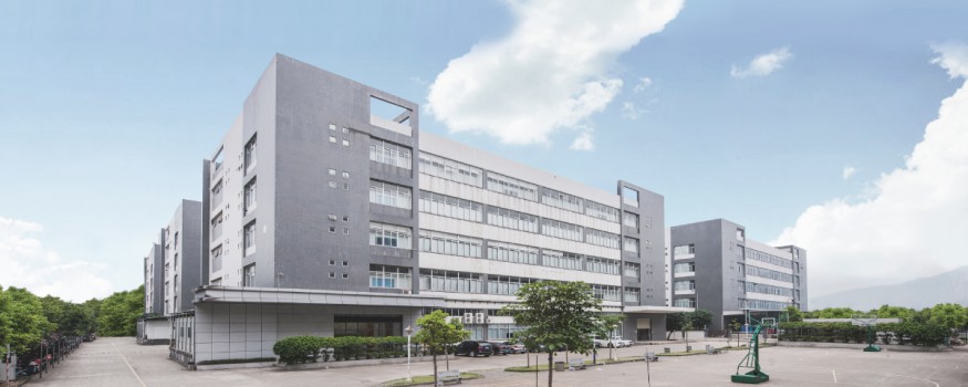 河源市-河源市皓吉达通讯器材有限公司